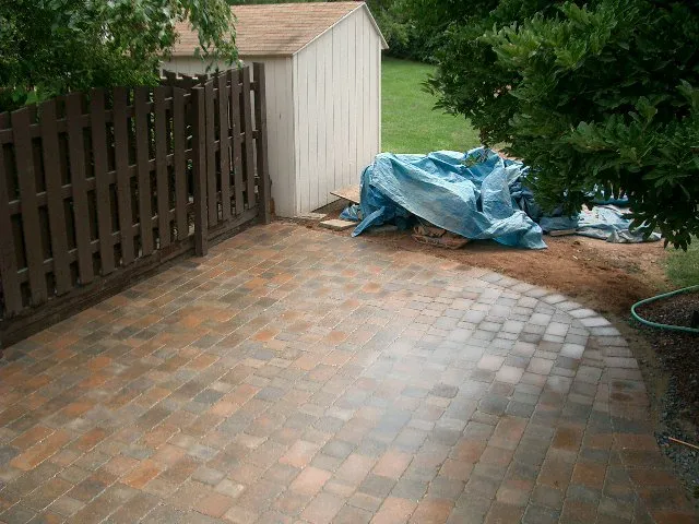 Reliable yard maintenance in Hillsborough, NJ - A1 Landscaping Hillsborough