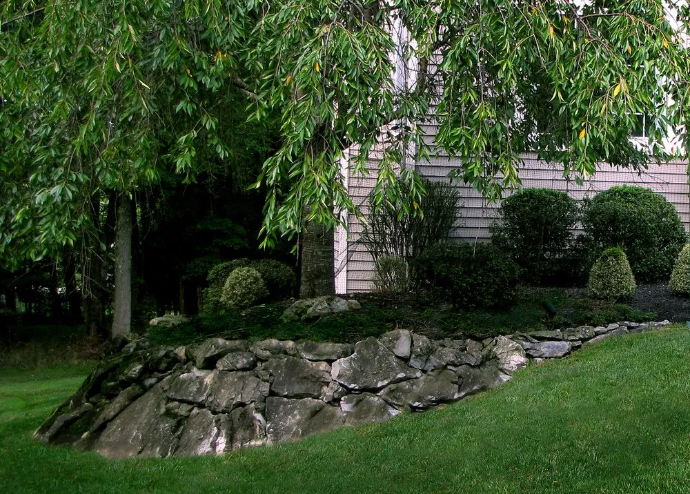 Top-rated landscaping services in Hillsborough, NJ by A1 Landscaping Hillsborough
