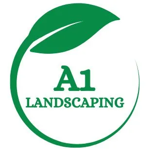 Reliable outdoor landscaping in Marion, SC by A1 Landscaping