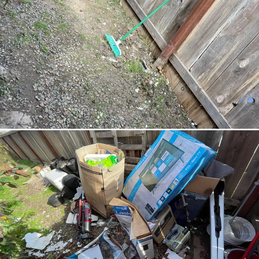 Trusted landscape installation experts serving Merced, CA - A1 Landscaping