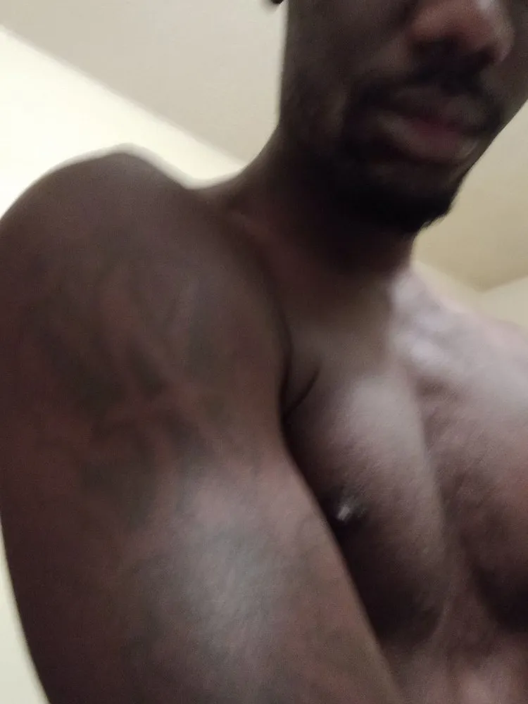 Affordable garden landscaping in Stone Mountain, GA - A1 Landscaping Services