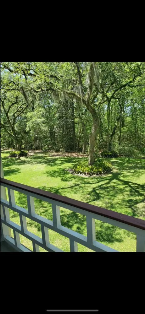 Top-rated garden landscaping in Slidell, LA - A1 Landscaping