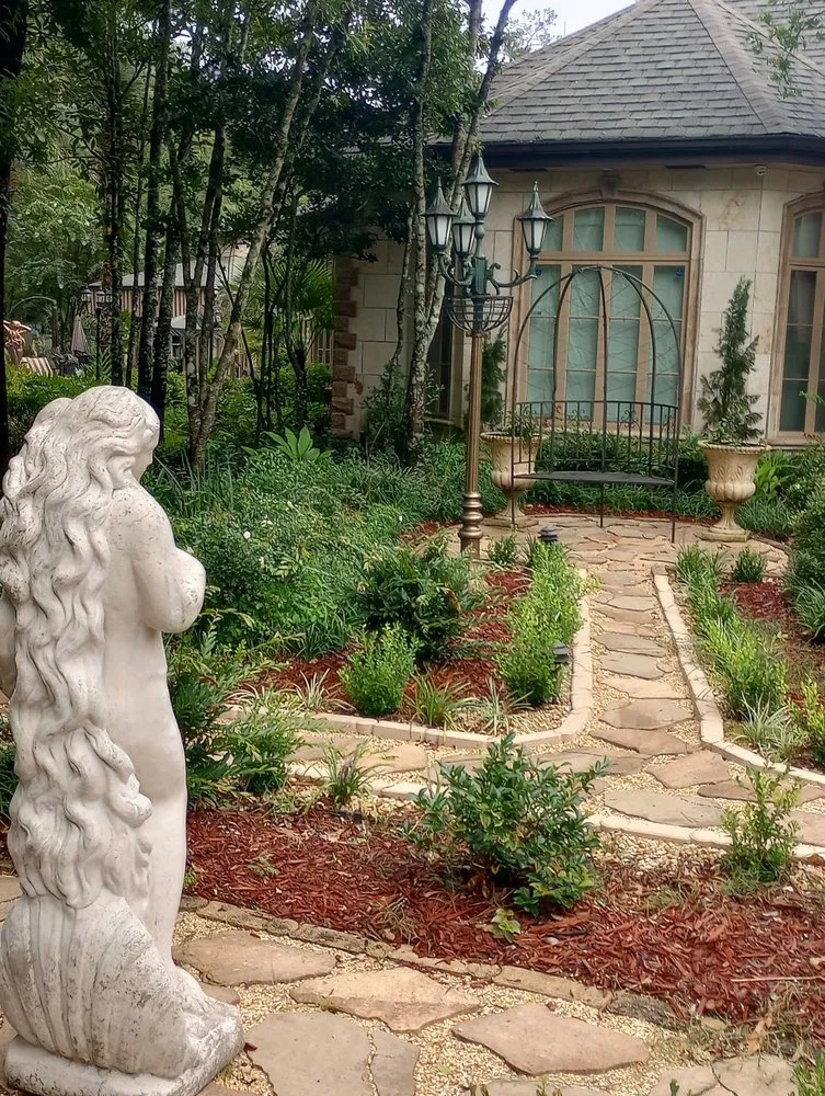 Affordable lawn mowing service experts serving Slidell, LA - A1 Landscaping