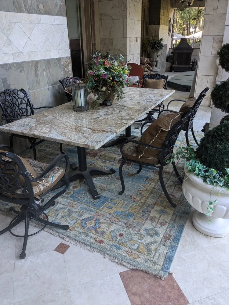 Reliable landscape design experts serving Slidell, LA - A1 Landscaping