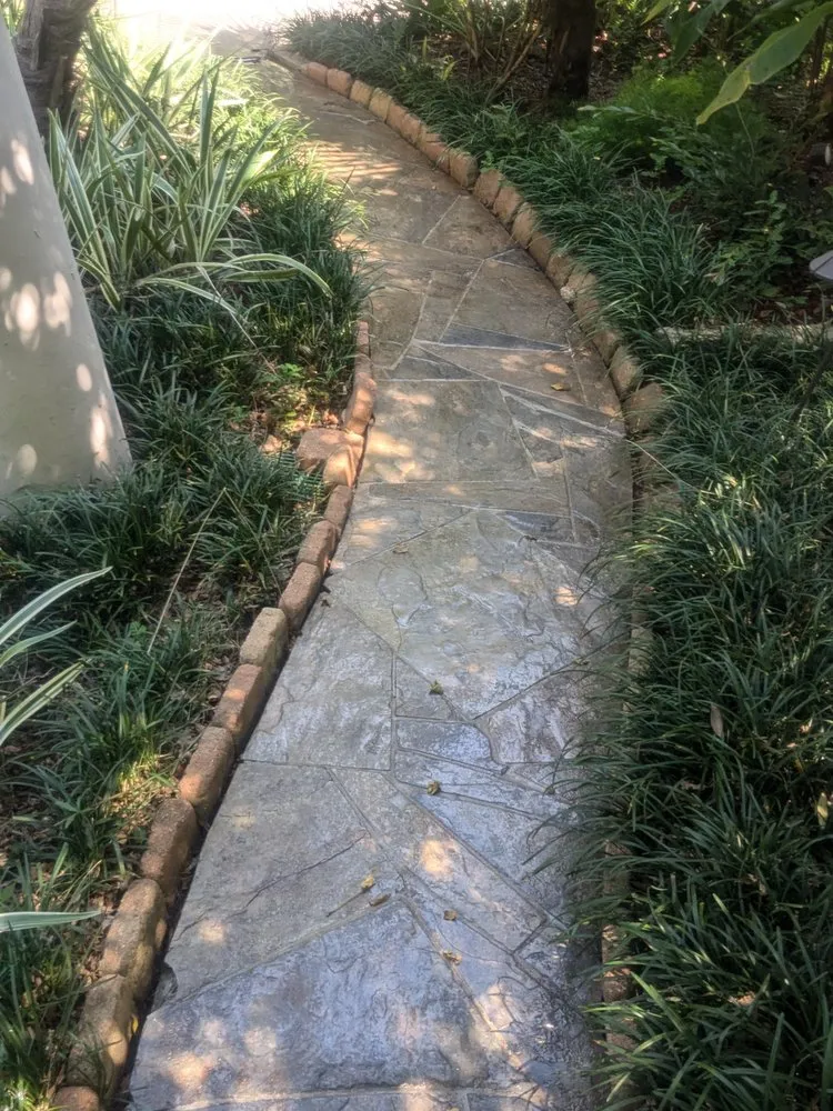 Affordable outdoor landscaping for outdoor upgrades across Slidell, LA - A1 Landscaping