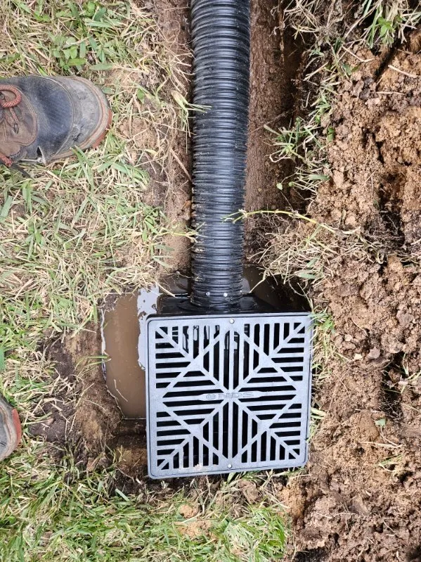 Reliable landscape design near you across Sugar Land, TX - A1 Landscaping