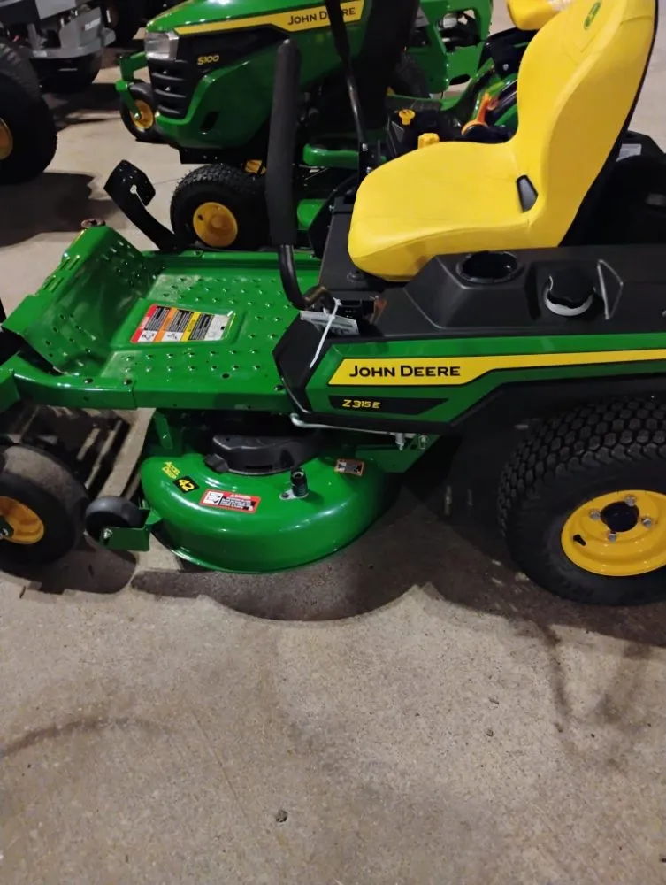 Expert landscaping services in Washington, PA - A1 Landscaping