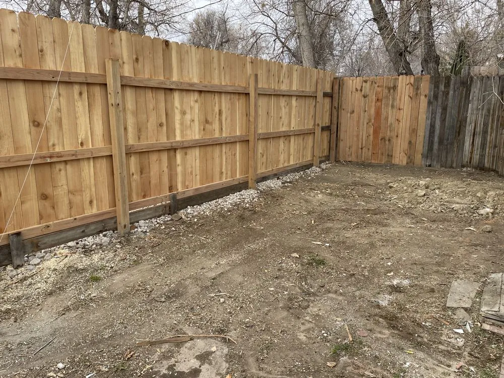 Expert lawn care service experts serving Longmont, CO - A1 Lawn & Junk