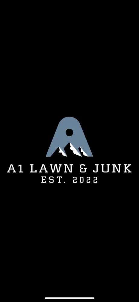 Reliable landscape design for year-round maintenance in Longmont, CO by A1 Lawn & Junk