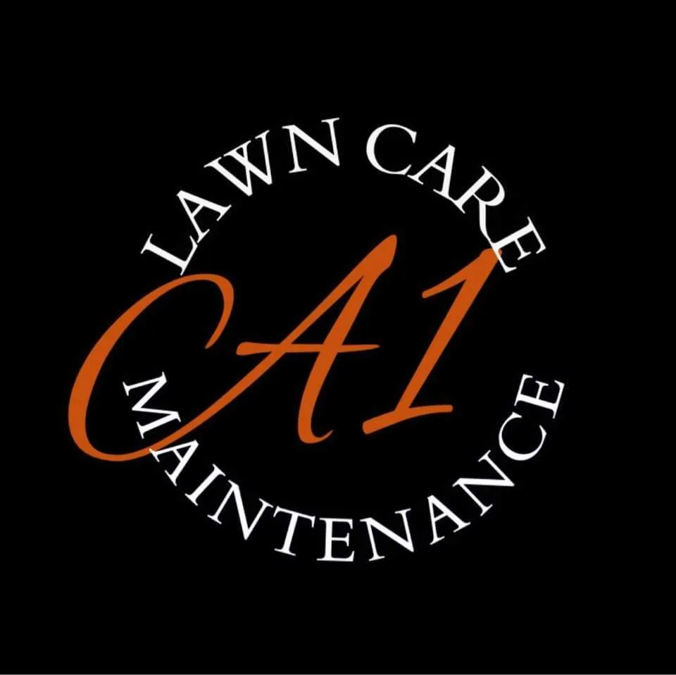 Local residential landscaping in Pensacola, FL by A1 Lawn & Maintenance