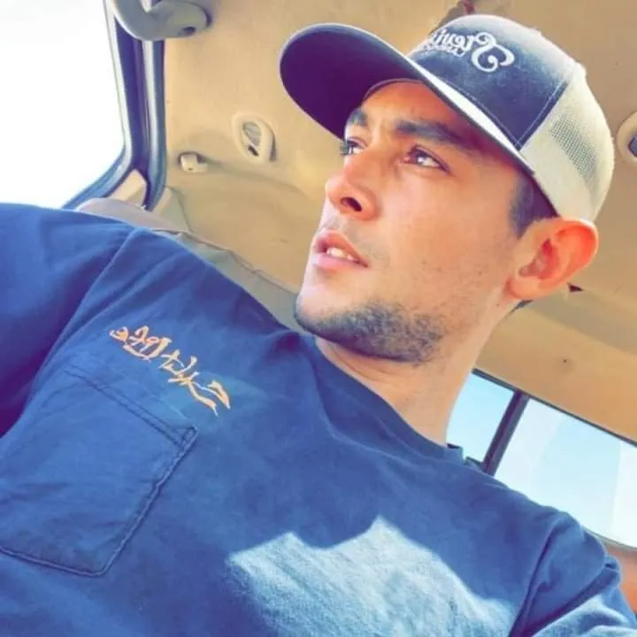 Professional landscape installation in Pensacola, FL by A1 Lawn & Maintenance