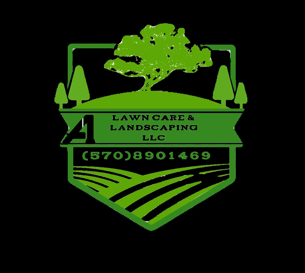 Local lawn care service for year-round maintenance across Sayre, PA - A1 Lawn Care & Landscaping