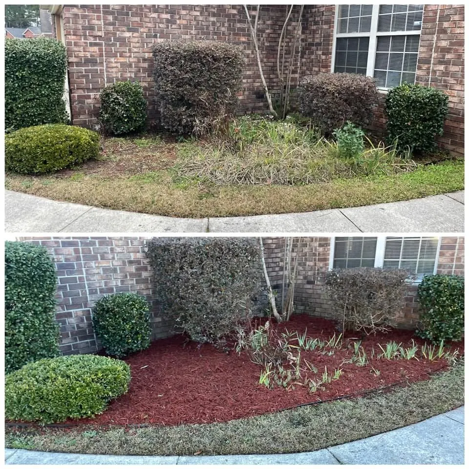 Top-rated landscape design for outdoor upgrades across Sayre, PA - A1 Lawn Care & Landscaping