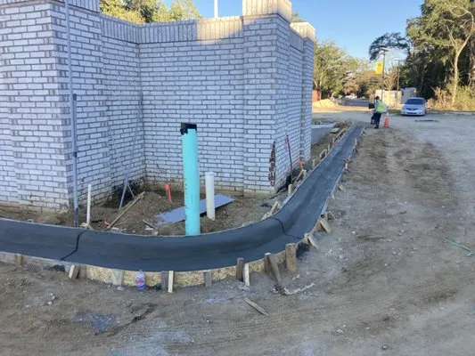 A1 Lawn Care & More Logo