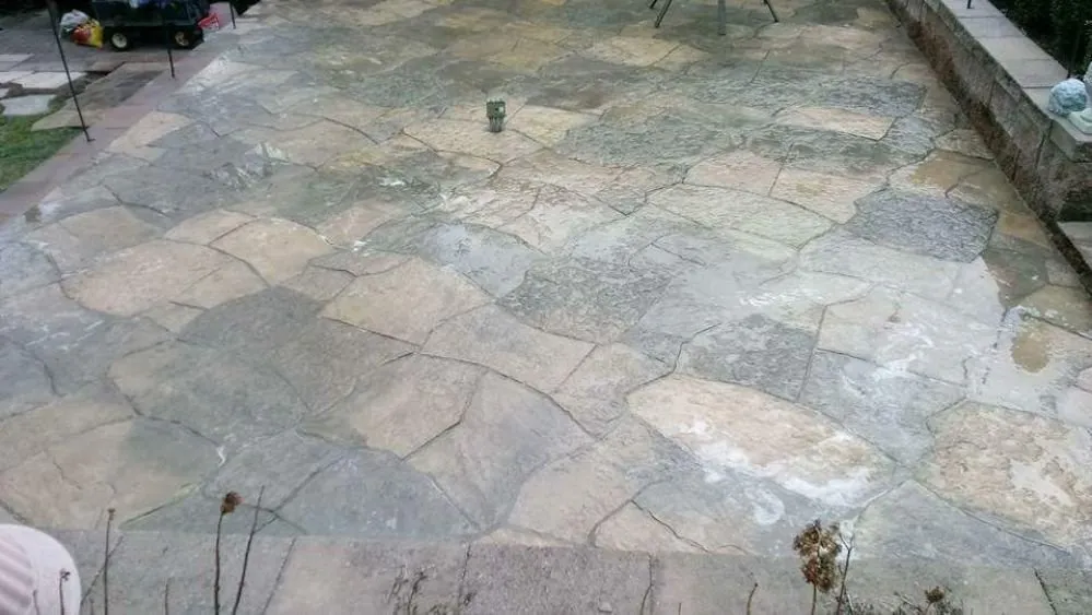 Professional residential landscaping experts serving Hallsville, MO - A1 Lawn Care and Landscaping