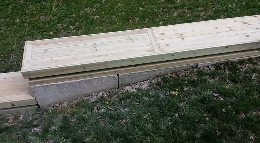 Professional lawn care service experts serving Hallsville, MO - A1 Lawn Care and Landscaping