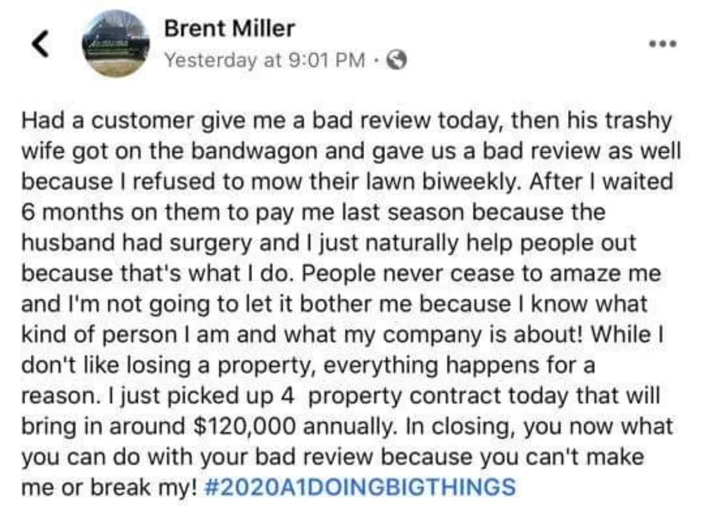 Affordable garden landscaping experts serving Hallsville, MO - A1 Lawn Care and Landscaping