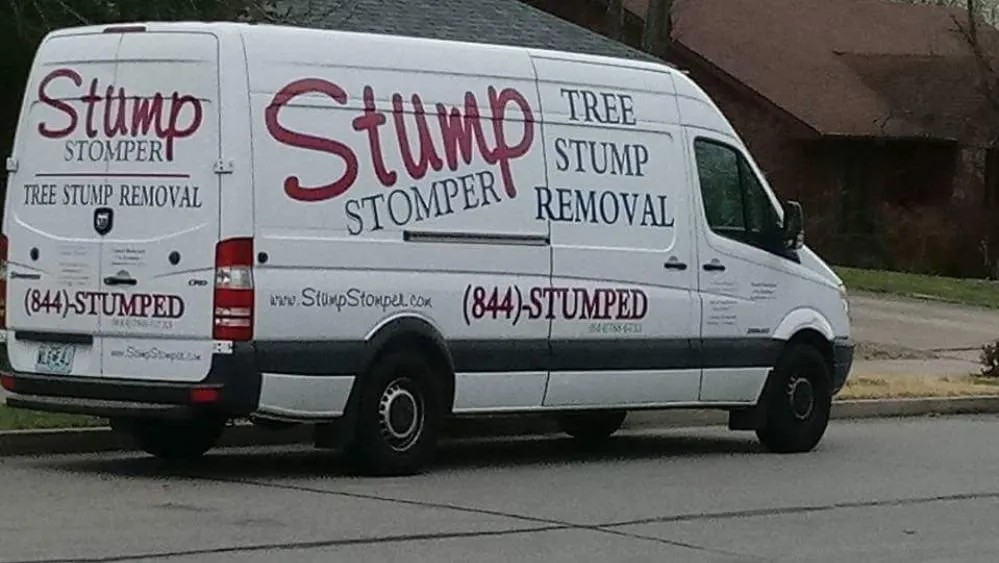 Custom landscape design in Hallsville, MO by A1 Lawn Care and Landscaping