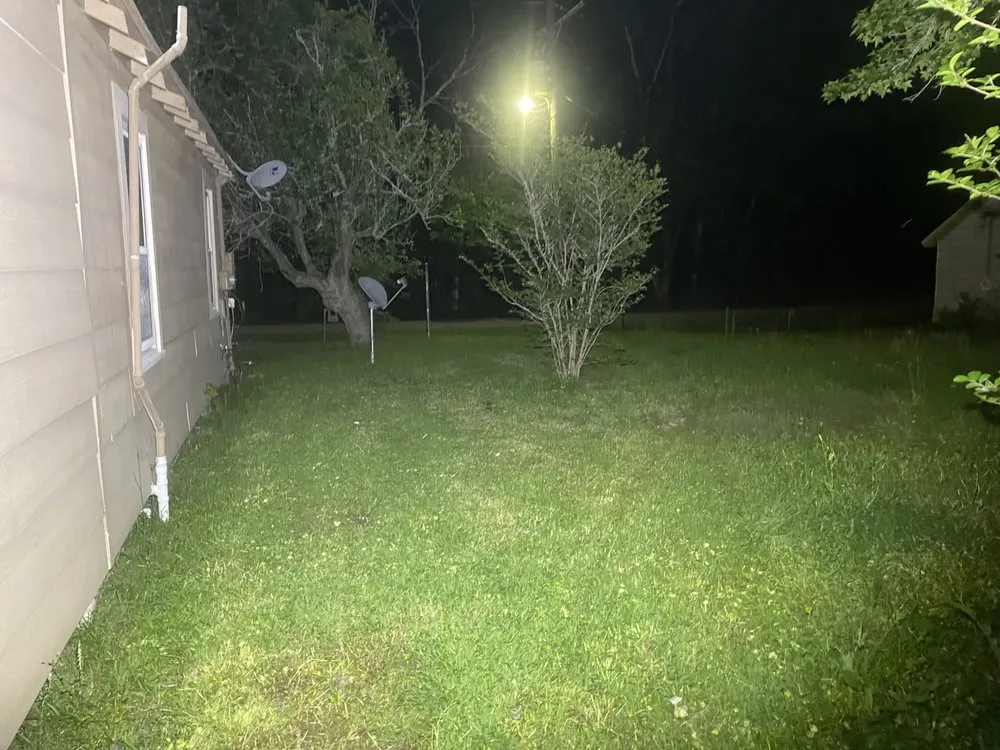 Reliable landscape design experts serving Channelview, TX - A1 Lawn Care