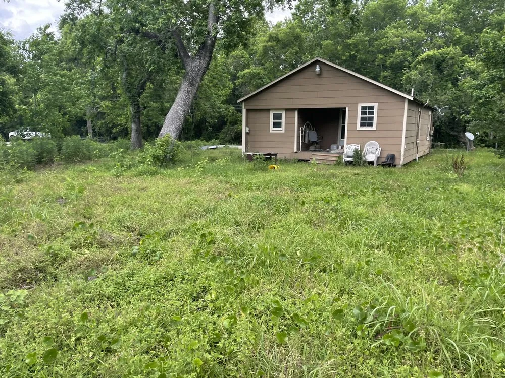 Affordable lawn care service in Channelview, TX - A1 Lawn Care