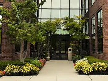 Expert residential landscaping in Colton, CA by A1 Lawn Care Plus