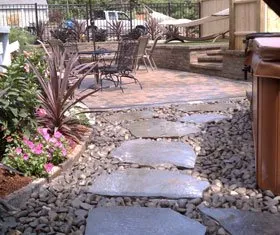 Top-rated lawn mowing service in Colton, CA by A1 Lawn Care Plus