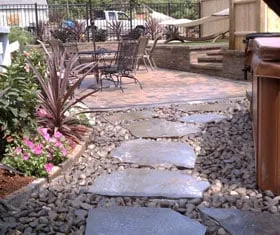 Trusted lawn care service experts serving Colton, CA - A1 Lawn Care Plus