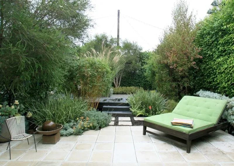 Reliable garden landscaping in Colton, CA - A1 Lawn Care Plus