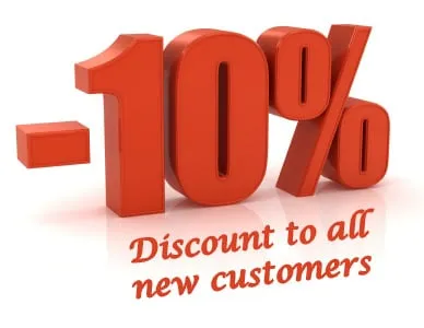 Expert lawn mowing service experts serving Colton, CA - A1 Lawn Care Plus