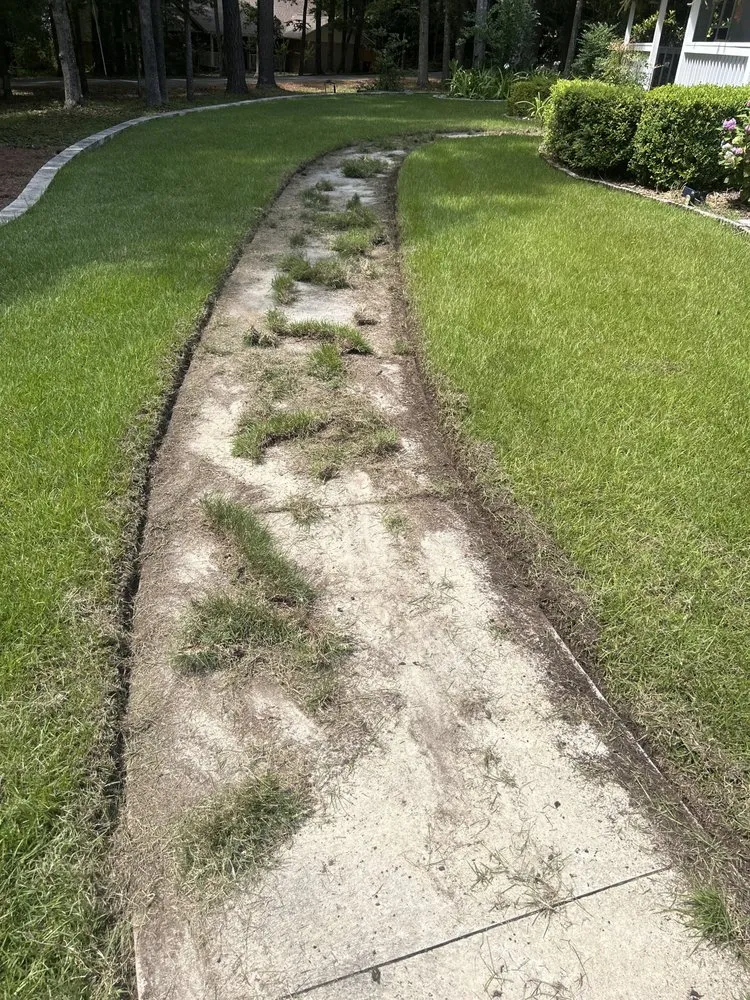 Trusted landscaping services in Woodlynne, NJ by A1 Lawn Maintenance