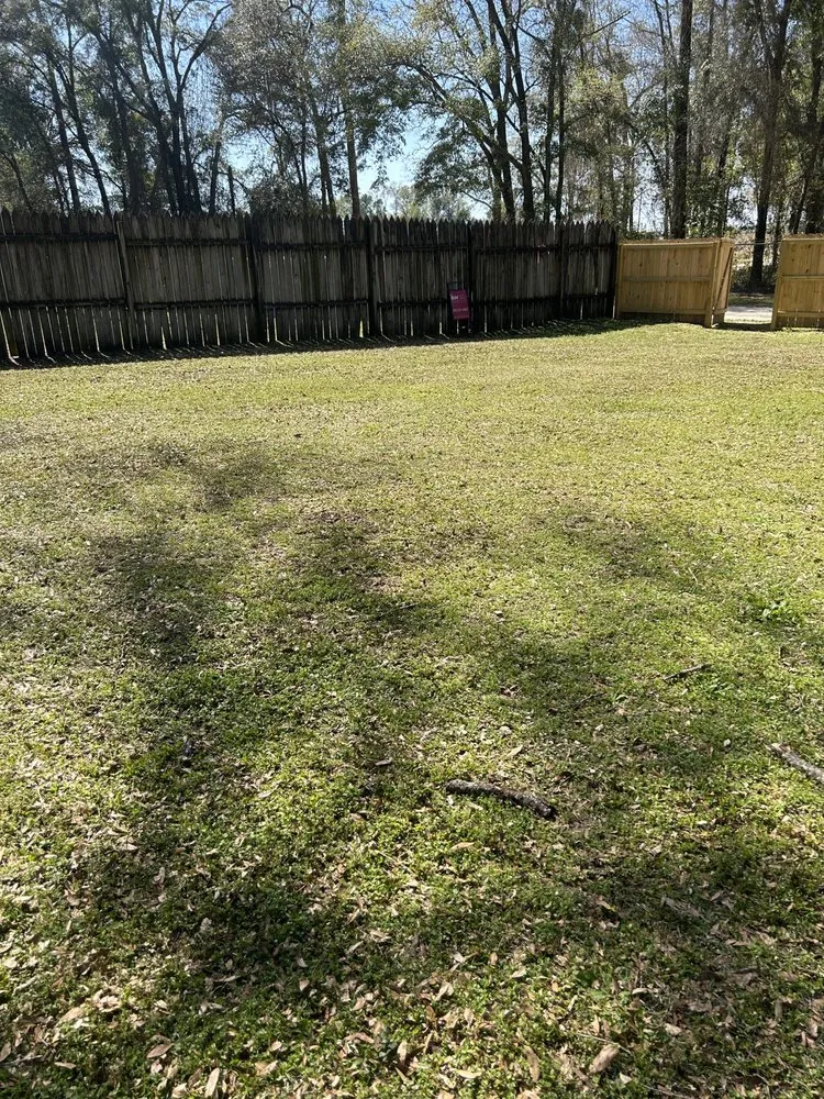 Custom landscaping services near you in Woodlynne, NJ by A1 Lawn Maintenance