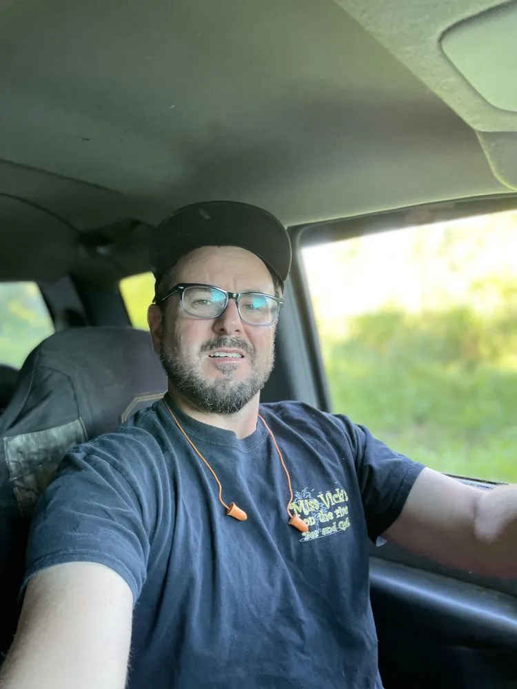 Trusted lawn mowing service in Woodlynne, NJ by A1 Lawn Maintenance