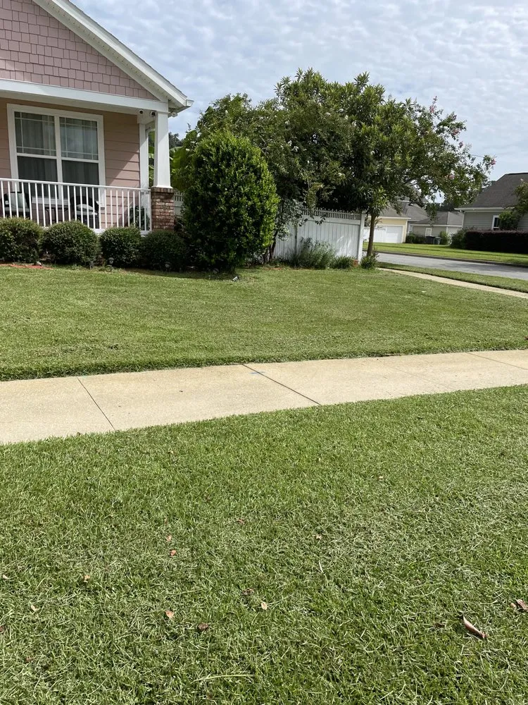 Trusted landscape installation near you across Woodlynne, NJ - A1 Lawn Maintenance