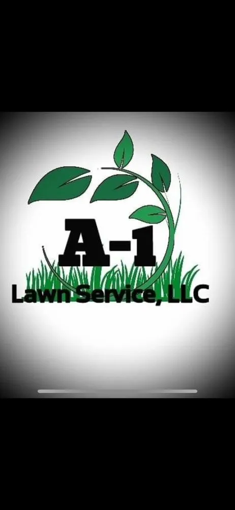 Expert landscape design experts serving Fort Wayne, IN - A1 lawn Services-N-Snow Removal
