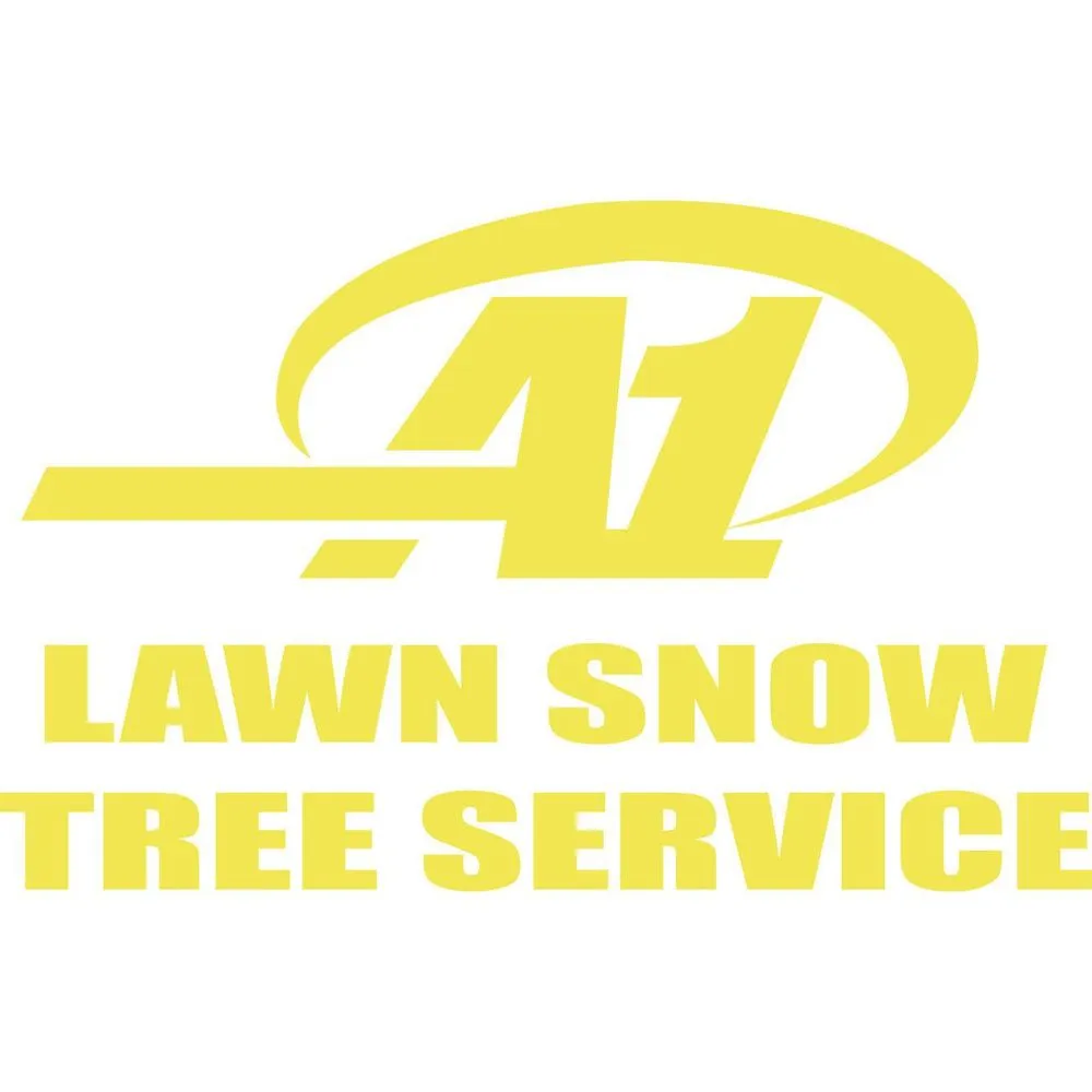 Trusted yard maintenance in Eveleth, MN by A1 Lawn, Snow & Tree Service LLC - Eveleth, MN