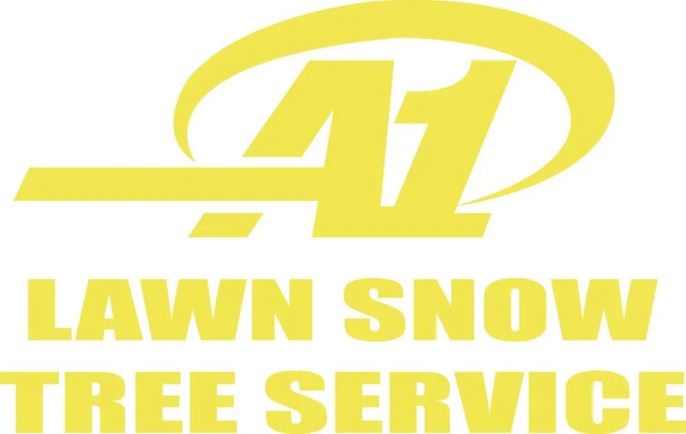 Top-rated garden landscaping in Hibbing, MN - A1 Lawn, Snow & Tree Service LLC - Hibbing, MN