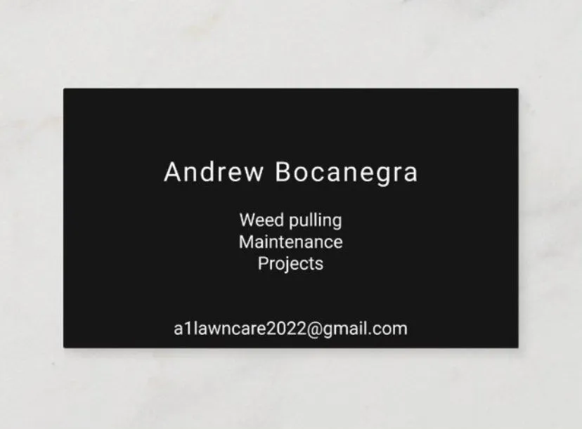 Affordable landscape design near you across Hesperia, CA - A1 Lawncare