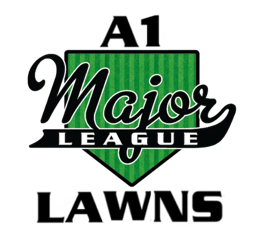 Top-rated yard cleanup service in Fernandina Beach, FL by A1 Major League Lawns