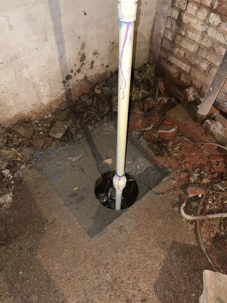 Custom landscaping services for year-round maintenance across Coffeyville, KS - A1 Mowing and Landscaping