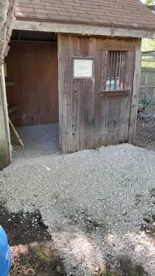 A1 Mowing and Landscaping