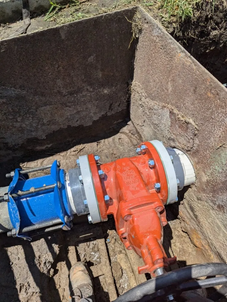 Affordable outdoor landscaping near you across Phoenix, AZ - A1 Outdoor Services