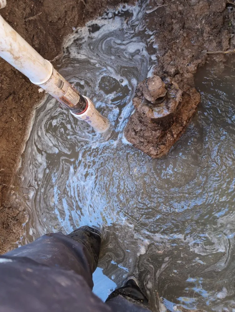 Expert landscape installation experts serving Phoenix, AZ - A1 Outdoor Services