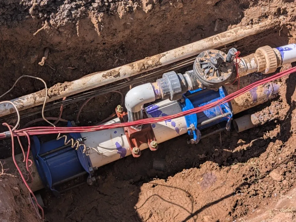 Top-rated outdoor landscaping experts serving Phoenix, AZ - A1 Outdoor Services