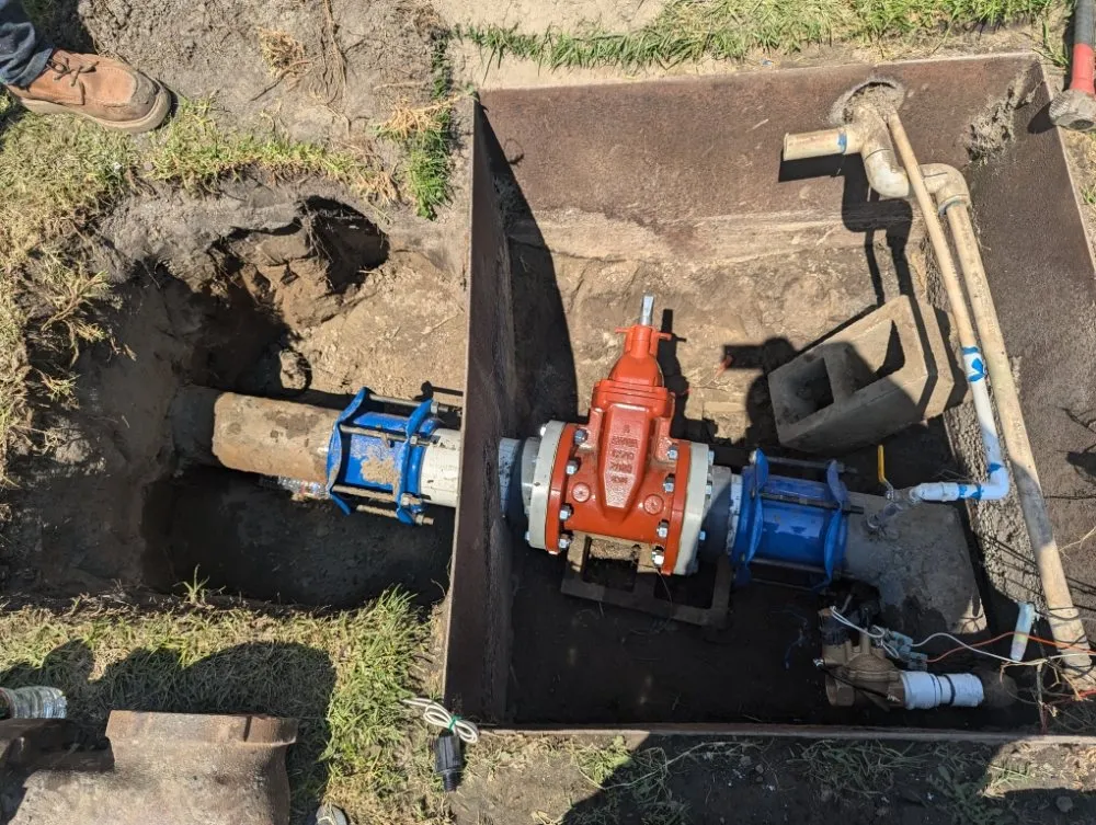 Trusted lawn mowing service near you across Phoenix, AZ - A1 Outdoor Services