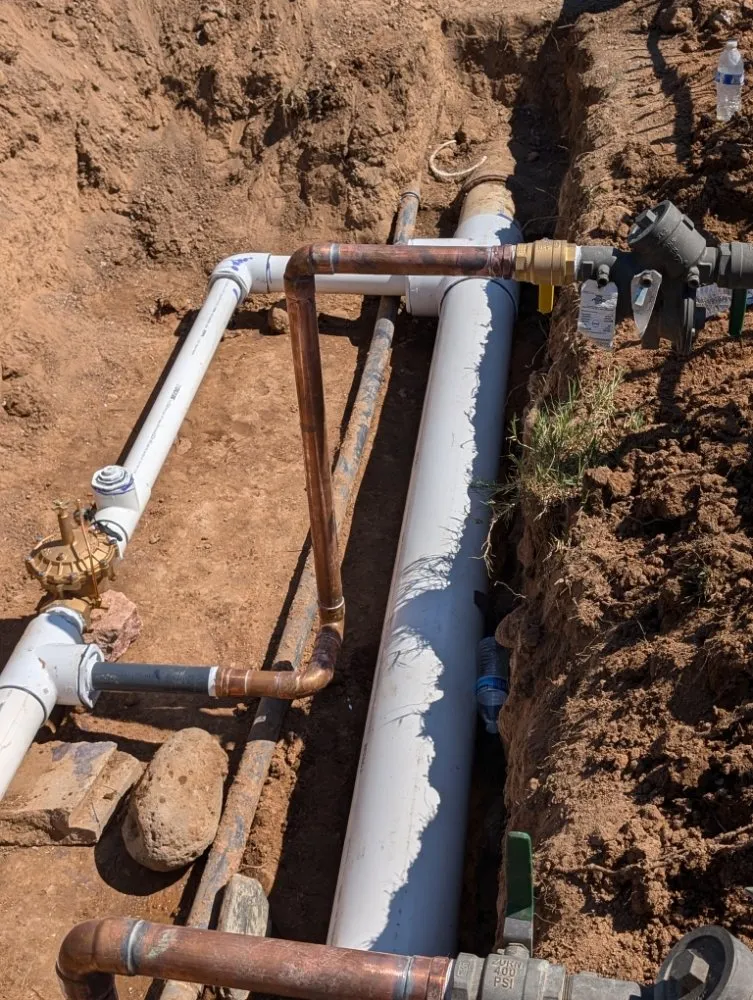 Expert outdoor landscaping for year-round maintenance in Phoenix, AZ by A1 Outdoor Services