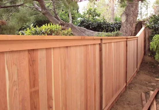 Trusted outdoor landscaping experts serving Modesto, CA - A1 Outdoor Solutions