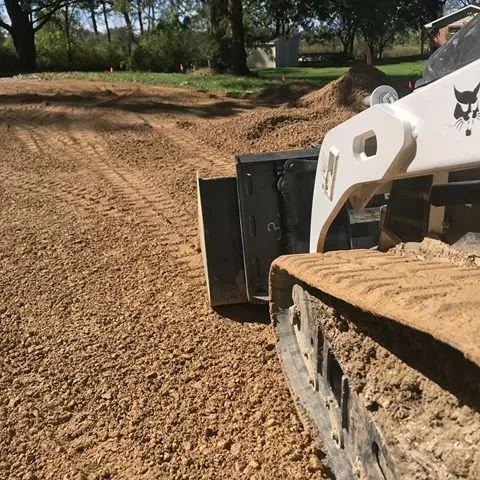 Affordable landscaping services for beautiful yards across Modesto, CA - A1 Outdoor Solutions