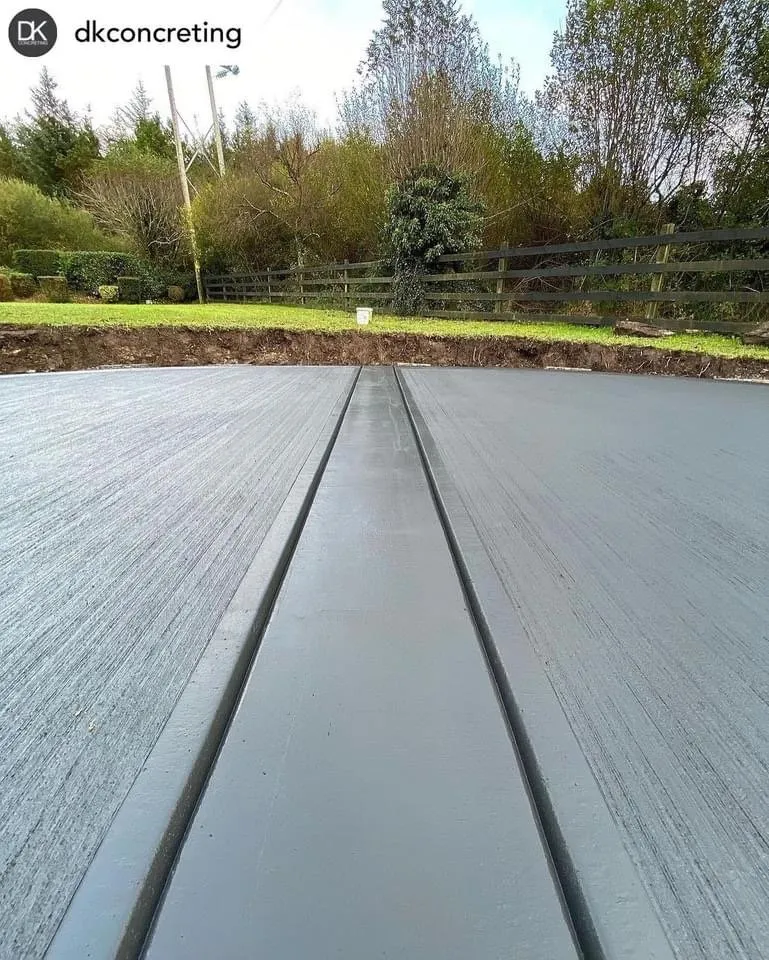 Trusted landscaping services near you across Modesto, CA - A1 Outdoor Solutions