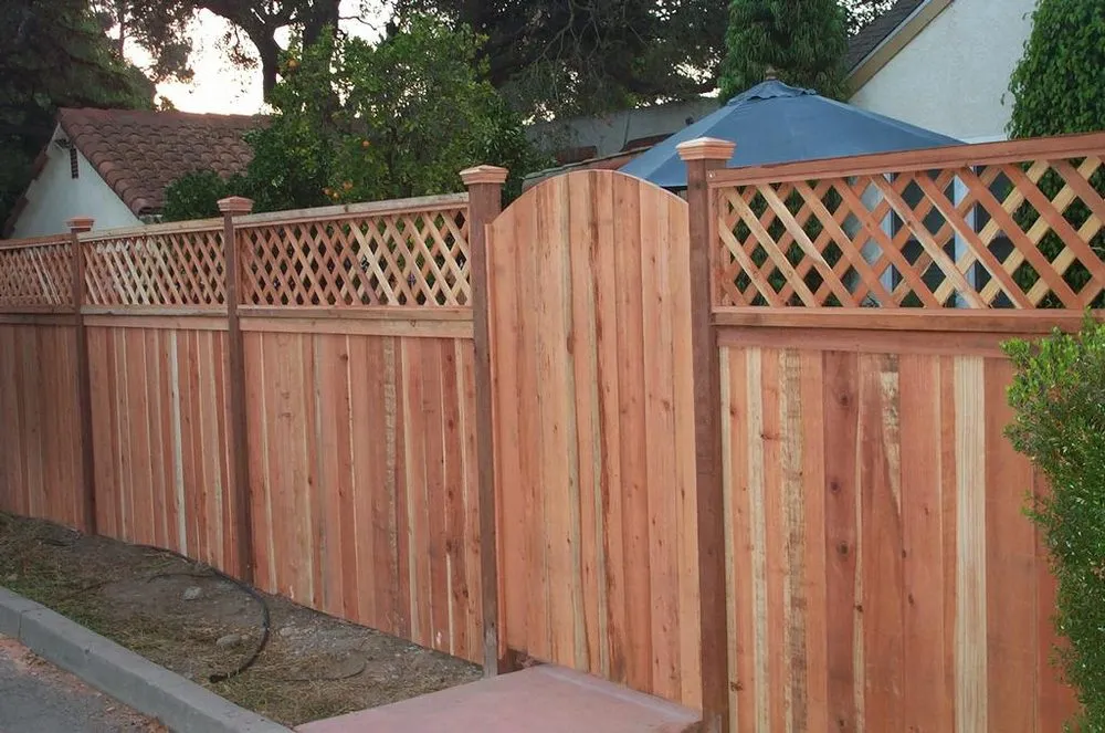 Expert lawn care service experts serving Modesto, CA - A1 Outdoor Solutions