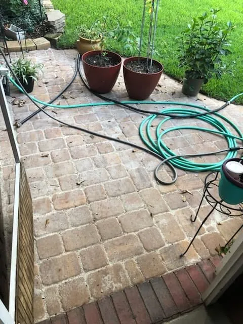 Affordable lawn mowing service in Mobile, AL - A1 Precision Lawn Care